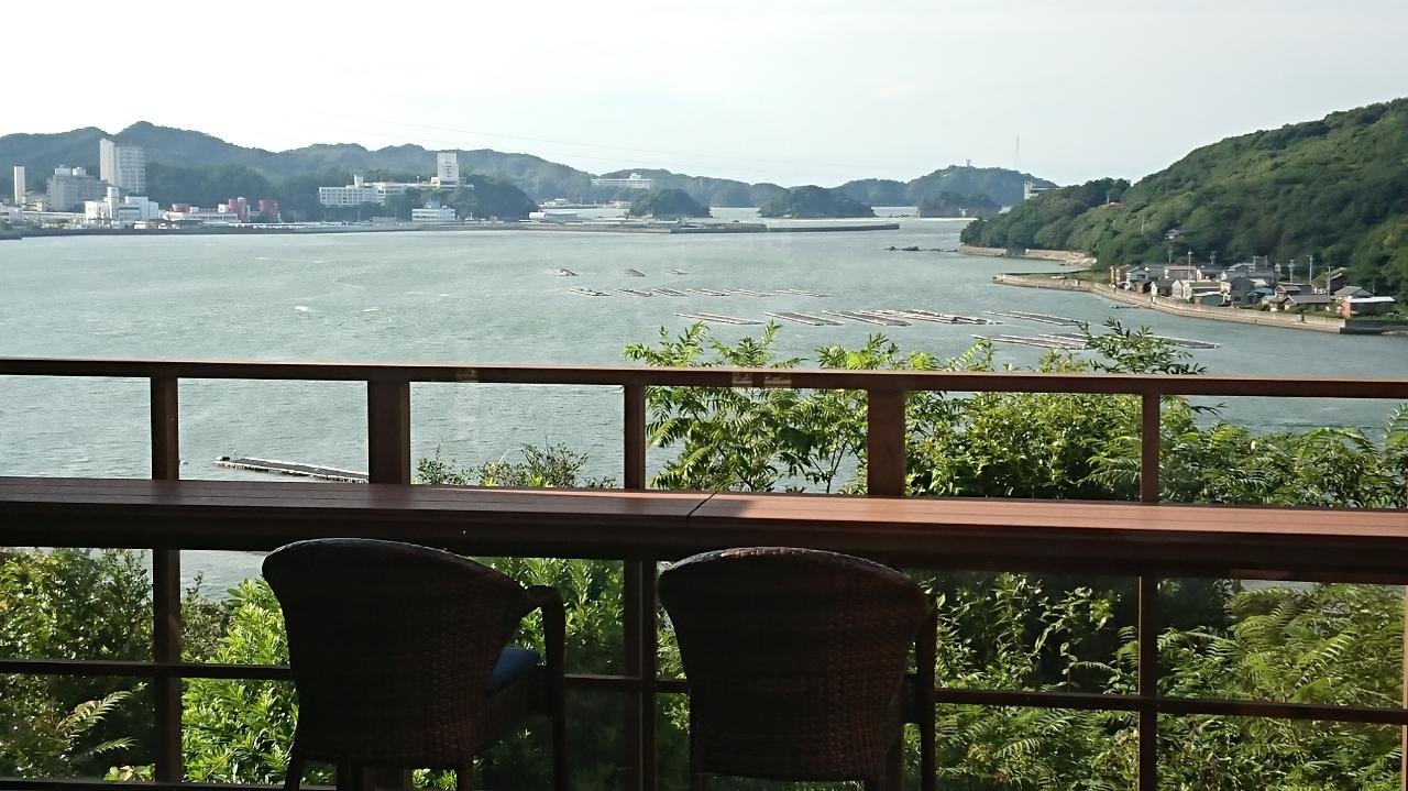 季さら別邸 刻 Toki にｇｏ ｔｏトラベルを利用して泊ってみました 鳥羽 三重県 の旅行記 ブログ By 旅っ子さん フォートラベル