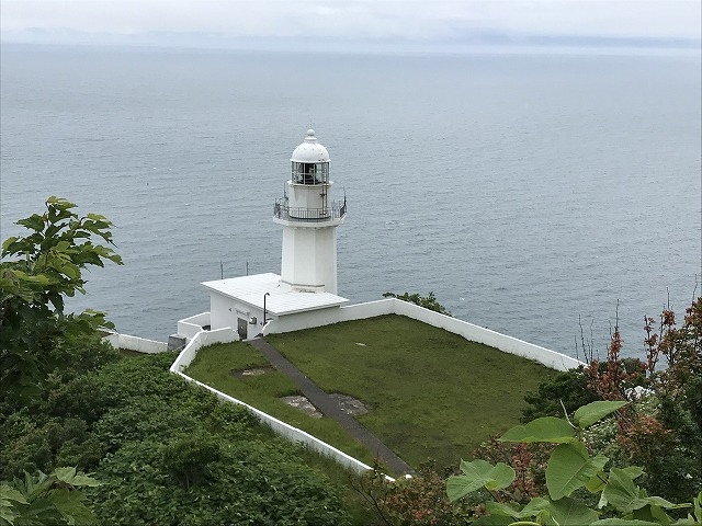 夏 自転車で北海道一周 Day2 白老 室蘭 室蘭 北海道 の旅行記 ブログ By Mocoさん フォートラベル 夏 自転車で北海道一周 Day2 白老 室蘭 室蘭 北海道 の旅行記 ブログ By Mocoさん フォートラベル
