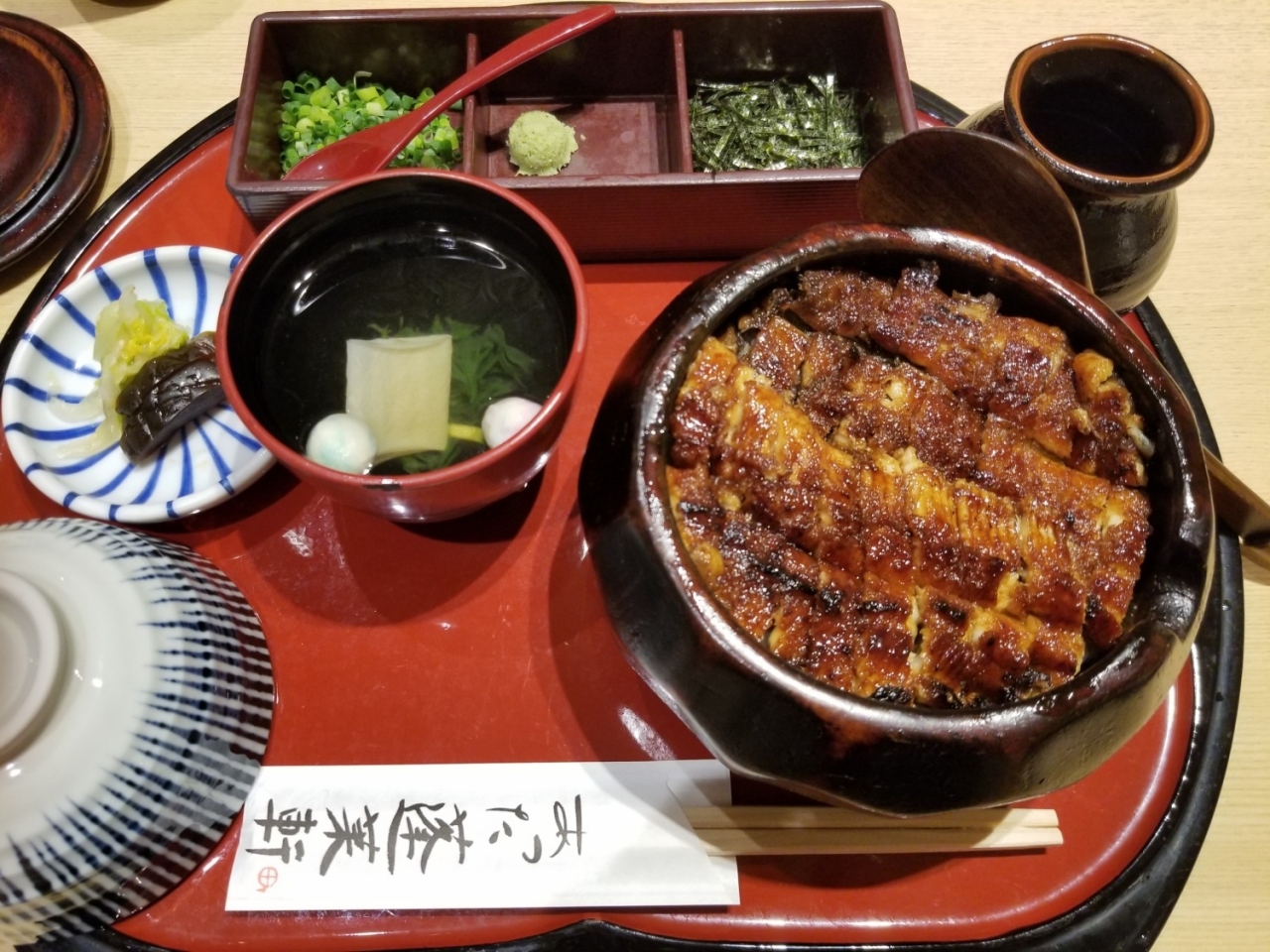 09名古屋 世界のやむちゃん ふぐやさんでかき氷 ひつまぶし 近鉄特急ひのとり 名古屋 愛知県 の旅行記 ブログ By Emily121さん フォートラベル