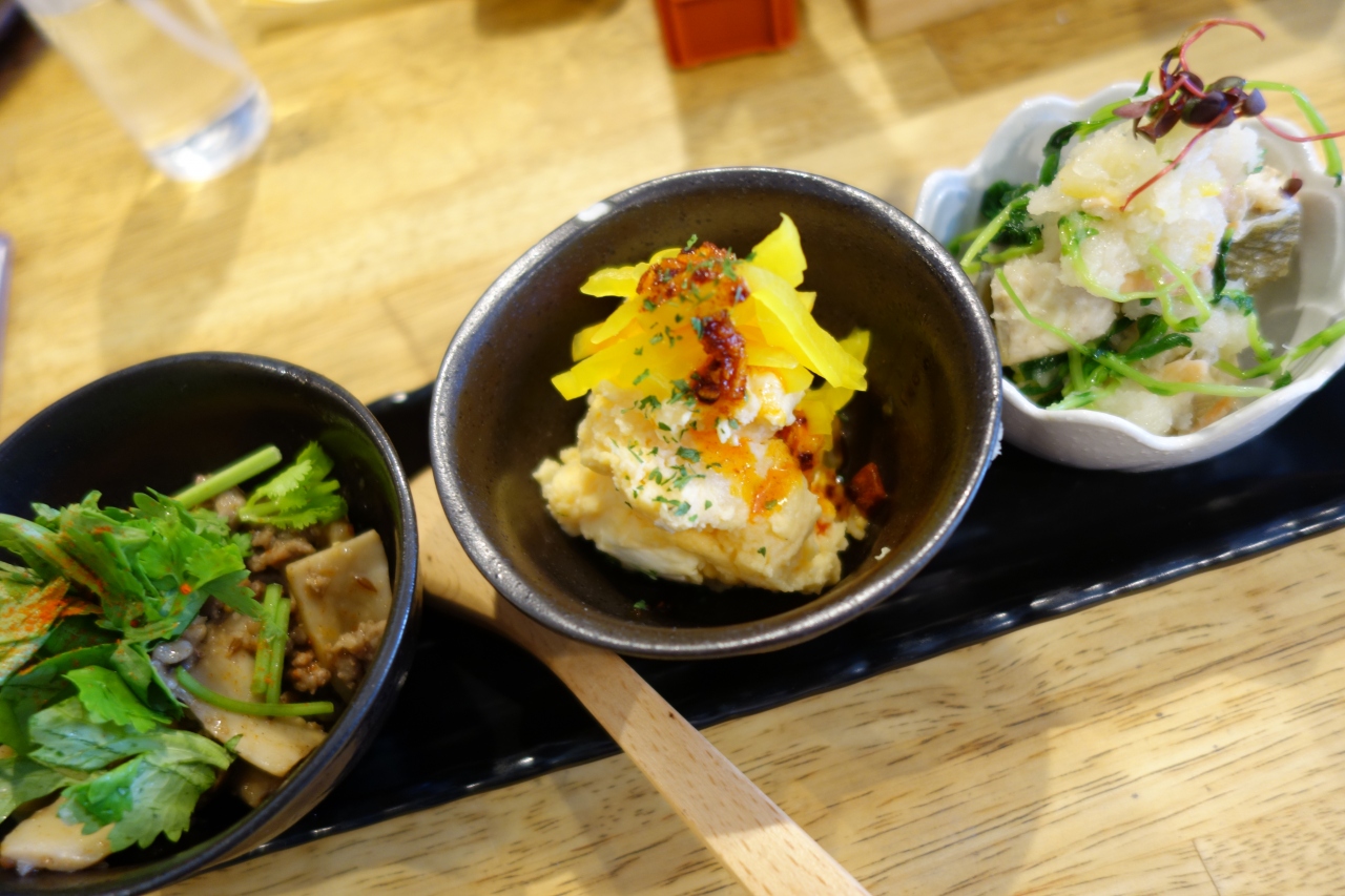 09 1 大阪 日本酒食堂so Kenで昼酒を キタ 大阪駅 梅田 大阪 の旅行記 ブログ By Hhbさん フォートラベル 09 1 大阪 日本酒食堂so Kenで昼酒を キタ 大阪駅 梅田 大阪 の旅行記 ブログ By Hhbさん フォートラベル