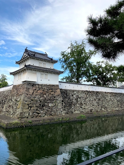 年9月夫婦旅その2 九州 博多 大分 奥ゆの平花灯り 大分府内城100名城スタンプが片付けられていた 湯布院 由布院温泉 大分県 の旅行記 ブログ By Ochafukuさん フォートラベル 年9月夫婦旅その2 九州 博多 大分 奥ゆの平花灯り 大分府内城100名城スタンプが片付けられていた 湯布院 由布院温泉 大分県 の旅行記 ブログ By Ochafukuさん フォートラベル