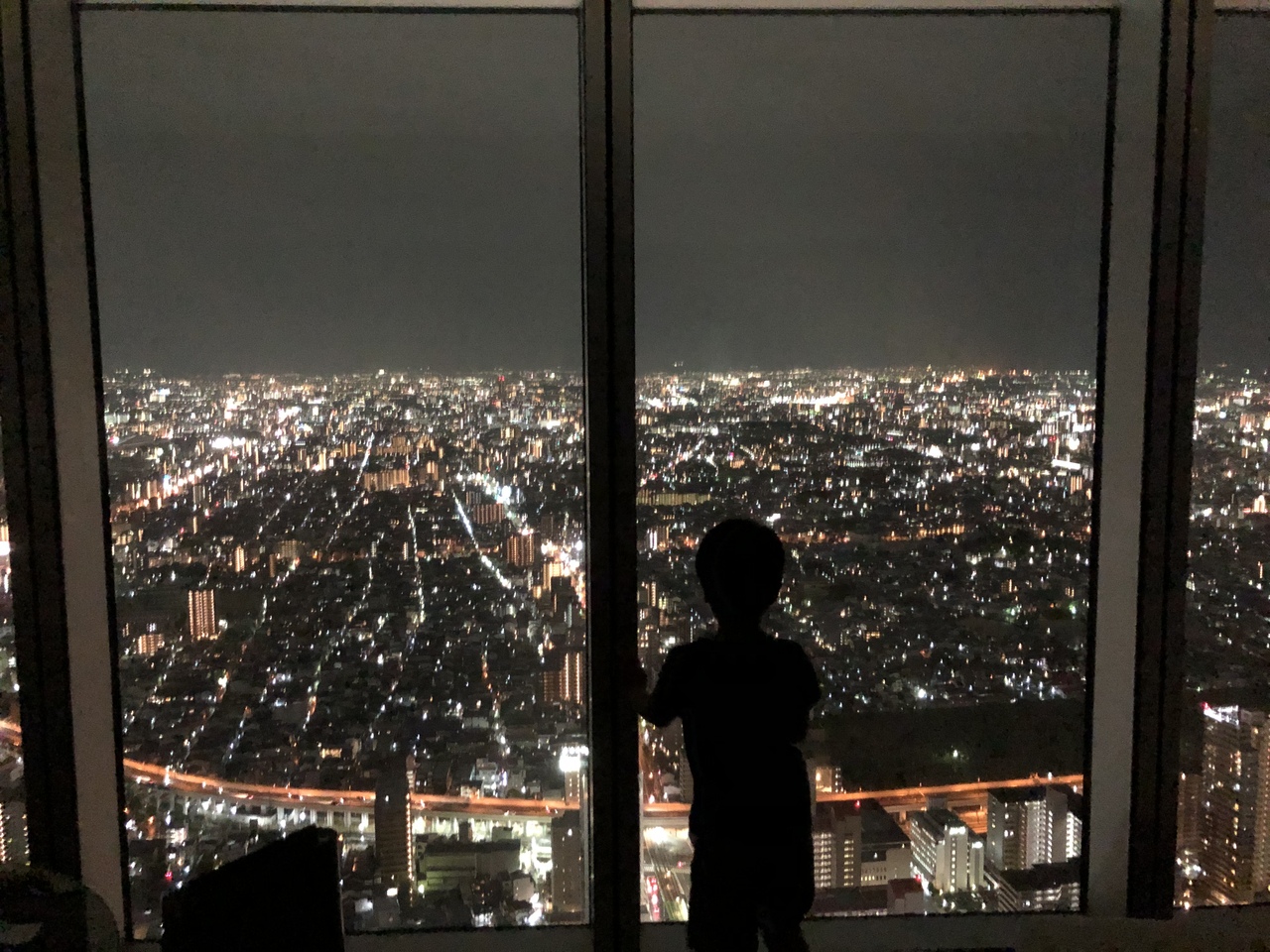 大阪マリオット都ホテル ステイ ミナミ 難波 天王寺 大阪 の旅行記 ブログ By べっと そらかぜパパ さん フォートラベル