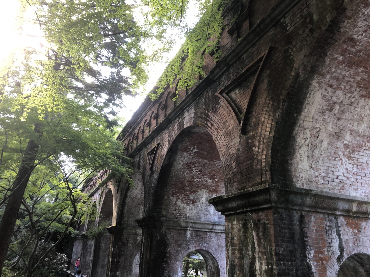 京都 南禅寺で湯葉 湯豆腐を食する旅 山科 京都 の旅行記 ブログ By まつじゅんさん フォートラベル 京都 南禅寺で湯葉 湯豆腐を食する旅 山科 京都 の旅行記 ブログ By まつじゅんさん フォートラベル