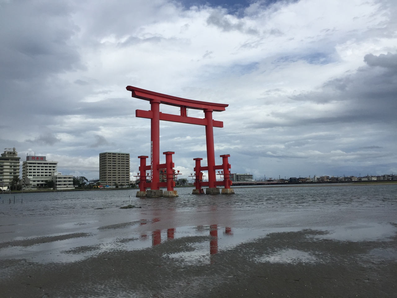 静岡旅行 浜名湖 静岡県の旅行記 ブログ By ぷ さん フォートラベル