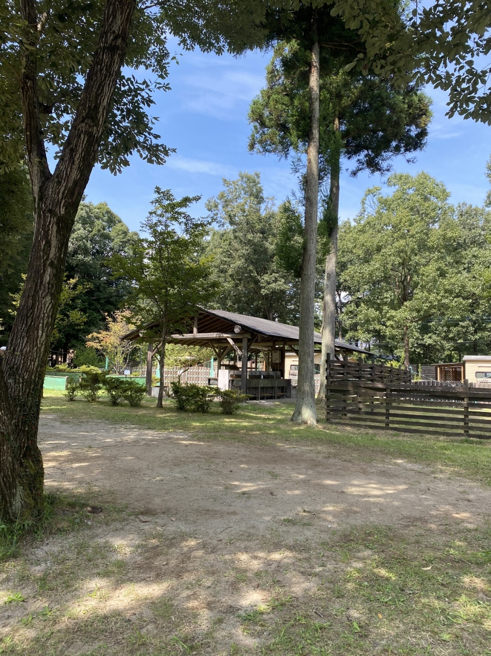 キャンプ14 那須高原オートキャンプ場 那須 栃木県 の旅行記 ブログ By まゆりんさん フォートラベル キャンプ14 那須高原オートキャンプ場 那須 栃木県 の旅行記 ブログ By まゆりんさん フォートラベル