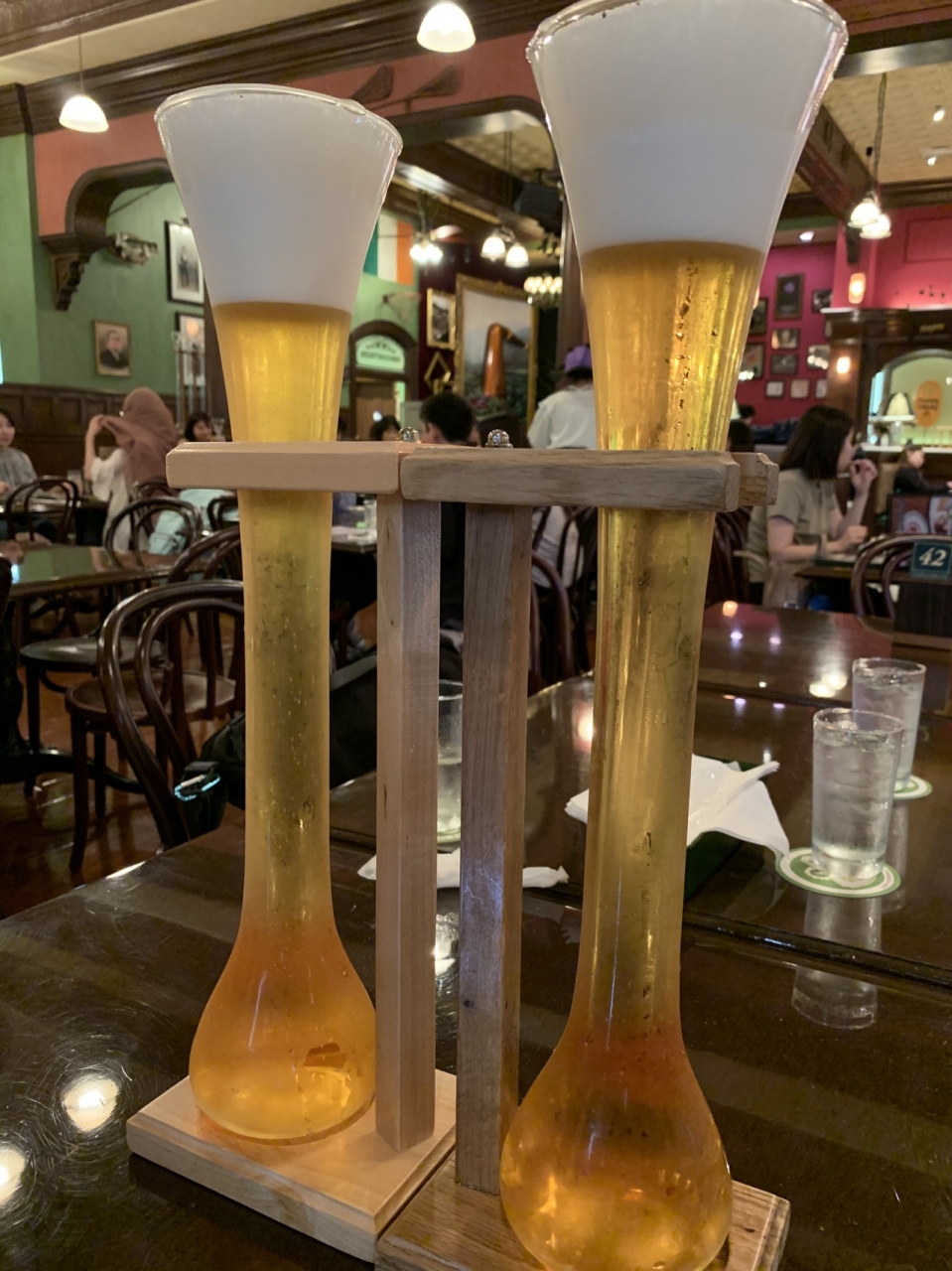 Gotoユニバーサルスタジオジャパン 大阪ベイエリア 大阪 の旅行記 ブログ By 目っ さん フォートラベル Gotoユニバーサルスタジオジャパン 大阪ベイエリア 大阪 の旅行記 ブログ By 目っ さん フォートラベル