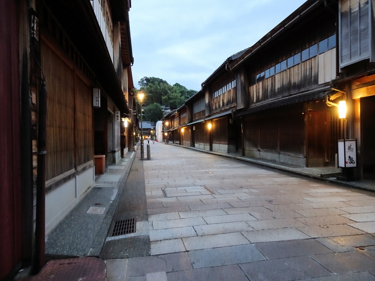 金沢ひとり旅 1日目 まちのりで金沢の街を走る 金沢 石川県 の旅行記 ブログ By Yumiさん フォートラベル 金沢ひとり旅 1日目 まちのりで金沢の街を走る 金沢 石川県 の旅行記 ブログ By Yumiさん フォートラベル