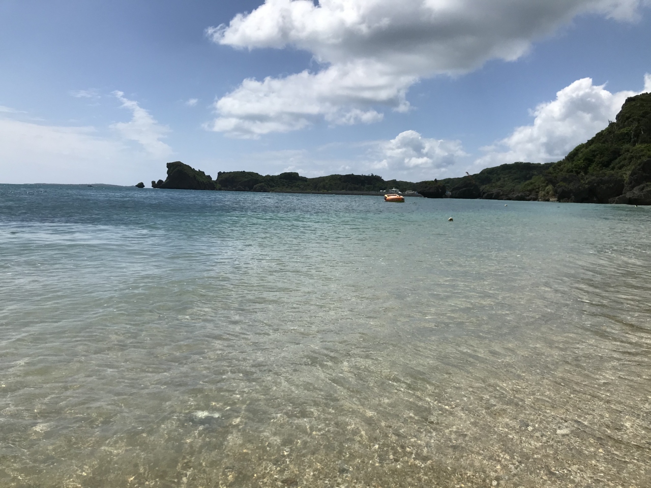 年夏 沖縄 6年連続の息子との夏休みではなくシルバーウィークの二人旅 阿嘉島と浜比嘉島で泳ぐ 沖縄市 うるま市 伊計島 沖縄県 の旅行記 ブログ By Pixyさん フォートラベル 年夏 沖縄 6年連続の息子との夏休みではなくシルバーウィークの二人旅 阿嘉島と浜比嘉島で泳ぐ 沖縄市 うるま市 伊計島 沖縄県 の旅行記 ブログ By Pixyさん フォートラベル