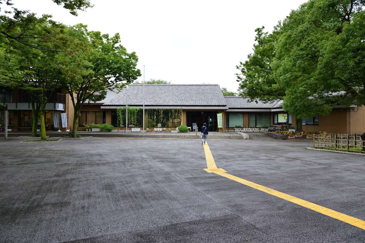 都市農業公園 荒川土手散歩 西新井 舎人 綾瀬 東京 の旅行記 ブログ By Nana Papaさん フォートラベル 都市農業公園 荒川土手散歩 西新井 舎人 綾瀬 東京 の旅行記 ブログ By Nana Papaさん フォートラベル