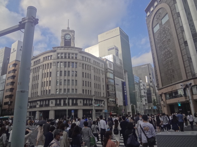 都バスの旅ー13 銀座プレイス ソニープラザ に行く 井96 東15系統 銀座 有楽町 日比谷 東京 の旅行記 ブログ By 快特さん フォートラベル 都バスの旅ー13 銀座プレイス ソニープラザ に行く 井96 東15系統 銀座 有楽町 日比谷 東京 の旅行記 ブログ By 快特さん フォートラベル