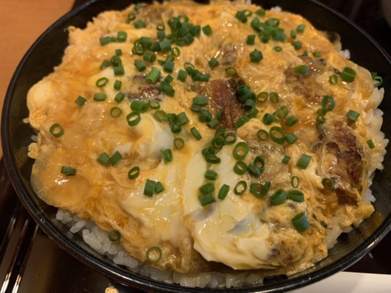 ランチタイムに秋田市山王界隈のお店で食べ歩き 10月中旬 秋田市 秋田県 の旅行記 ブログ By はたさん フォートラベル ランチタイムに秋田市山王界隈のお店で食べ歩き 10月中旬 秋田市 秋田県 の旅行記 ブログ By はたさん フォートラベル
