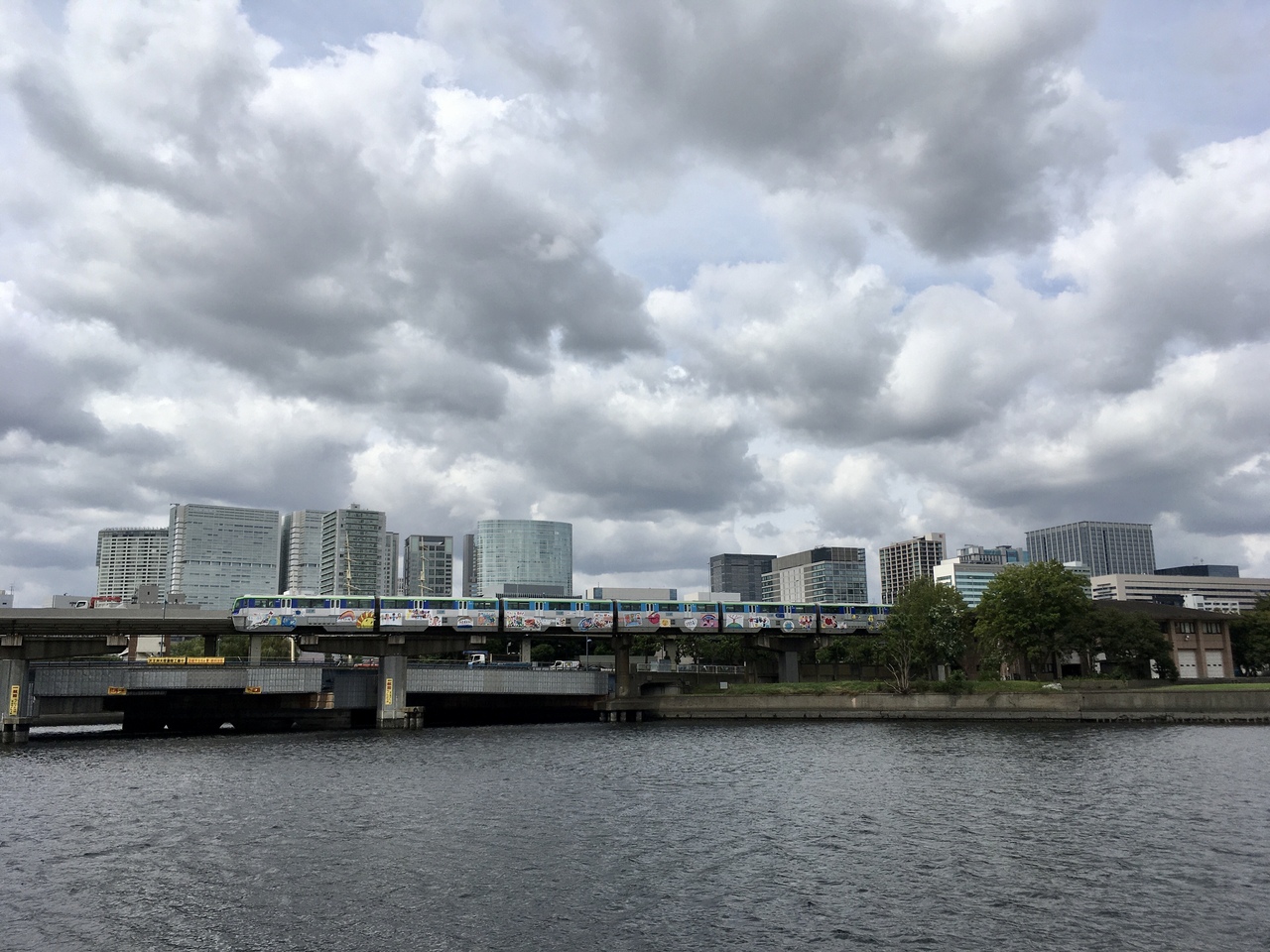 駅から大井町周辺の歴史 自然堪能ハイキング 大森 大井町 東京 の旅行記 ブログ By 堺筋急行さん フォートラベル