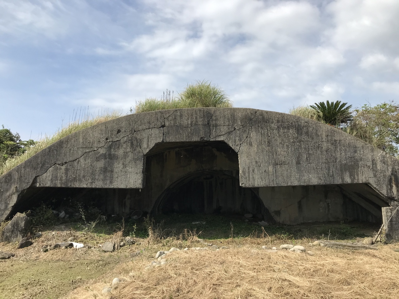 25周年 行ってやろうやないかい の旅 第1日目 日南 宮崎県 の旅行記 ブログ By 寝起きのクマさん フォートラベル 25周年 行ってやろうやないかい の旅 第1日目 日南 宮崎県 の旅行記 ブログ By 寝起きのクマさん フォートラベル