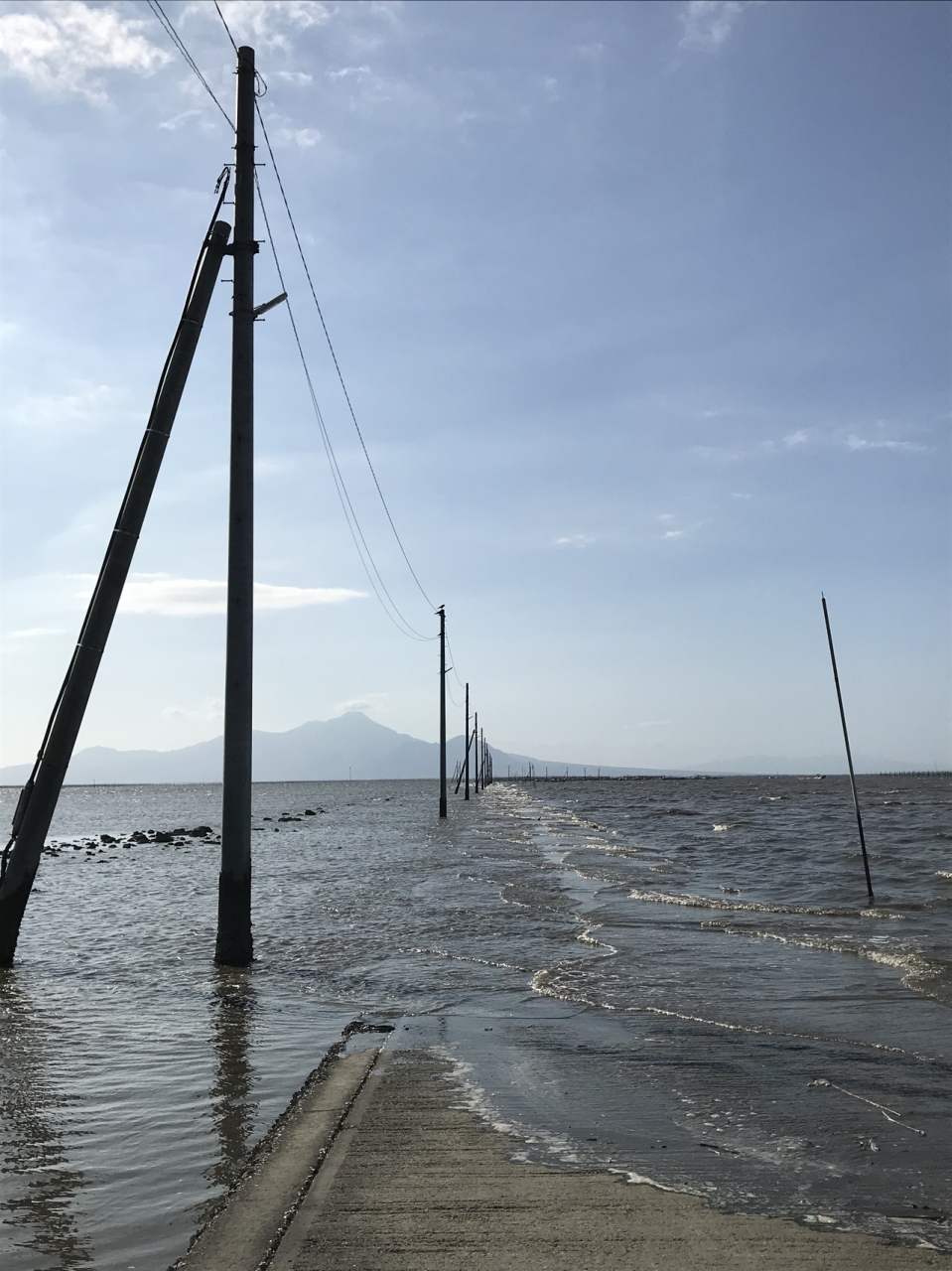 25周年 行ってやろうやないかい の旅 2日目 出水 伊佐 鹿児島県 の旅行記 ブログ By 寝起きのクマさん フォートラベル 25周年 行ってやろうやないかい の旅 2日目 出水 伊佐 鹿児島県 の旅行記 ブログ By 寝起きのクマさん フォートラベル