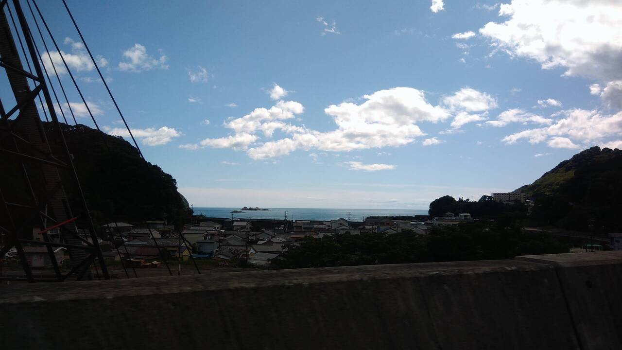 行ってきた鬼ヶ城 三重県熊野日帰りドライブ 三重県の旅行記 ブログ By 目元さん フォートラベル 行ってきた鬼ヶ城 三重県熊野日帰りドライブ 三重県の旅行記 ブログ By 目元さん フォートラベル