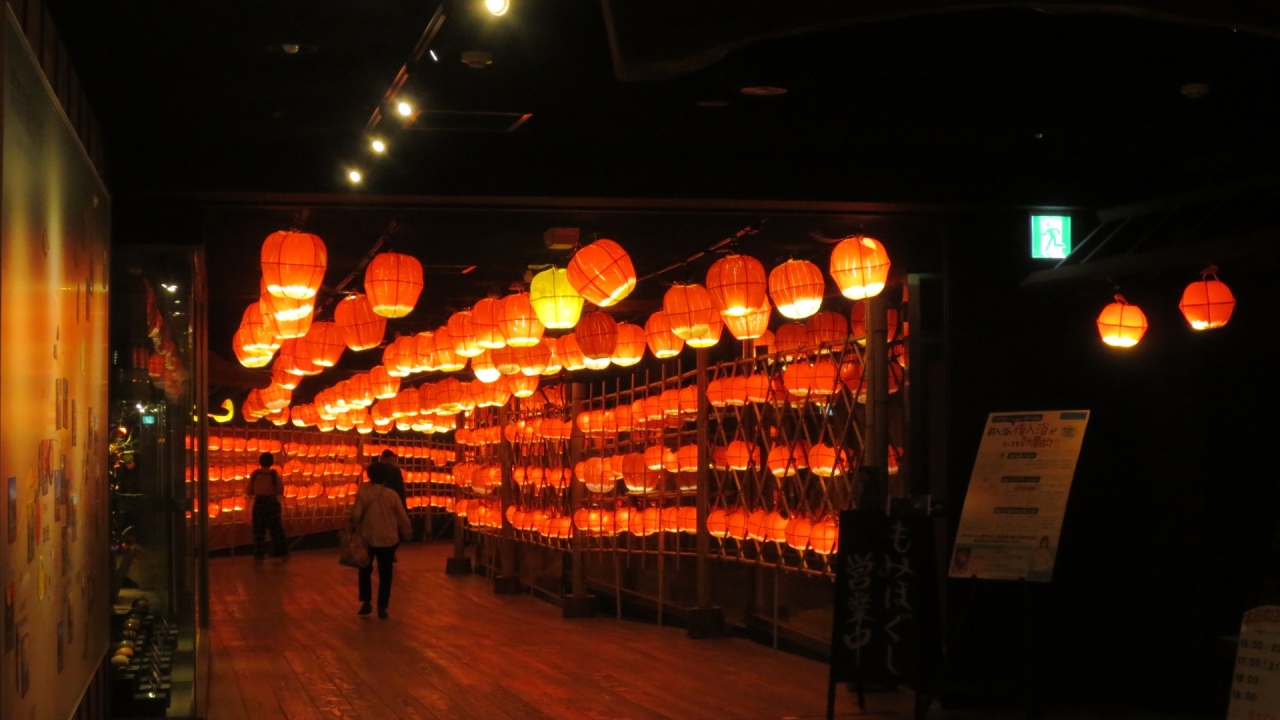 Go To利用で 初めての星野リゾート 青森屋へ 一日目 三沢 青森県 の旅行記 ブログ By さくら さくらさん フォートラベル Go To利用で 初めての星野リゾート 青森屋へ 一日目 三沢 青森県 の旅行記 ブログ By さくら さくらさん フォートラベル