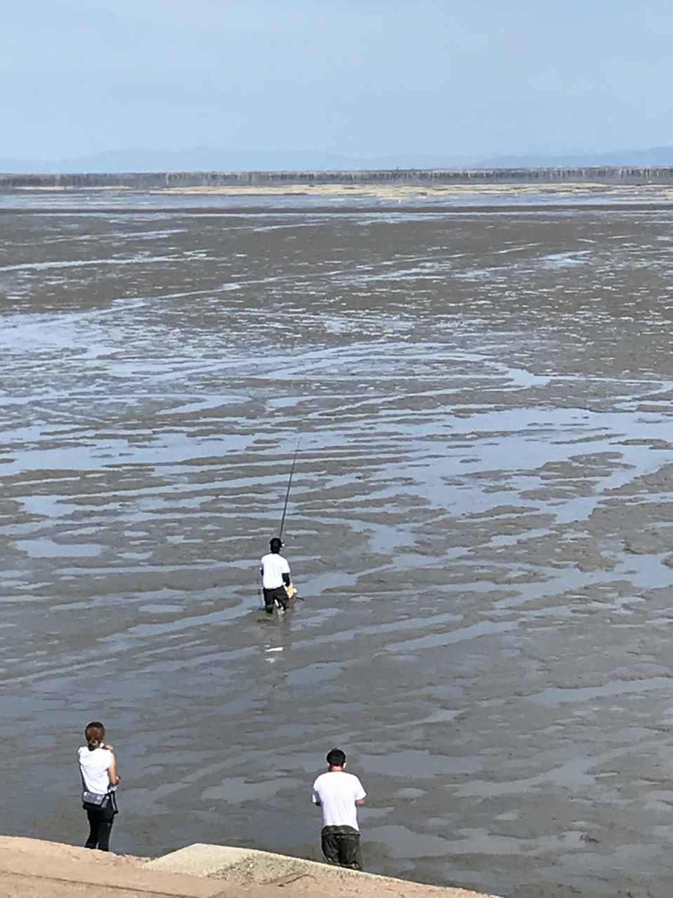 25周年 行ったろやないかい の旅 第3日目 太良 鹿島 佐賀県 の旅行記 ブログ By 寝起きのクマさん フォートラベル 25周年 行ったろやないかい の旅 第3日目 太良 鹿島 佐賀県 の旅行記 ブログ By 寝起きのクマさん フォートラベル