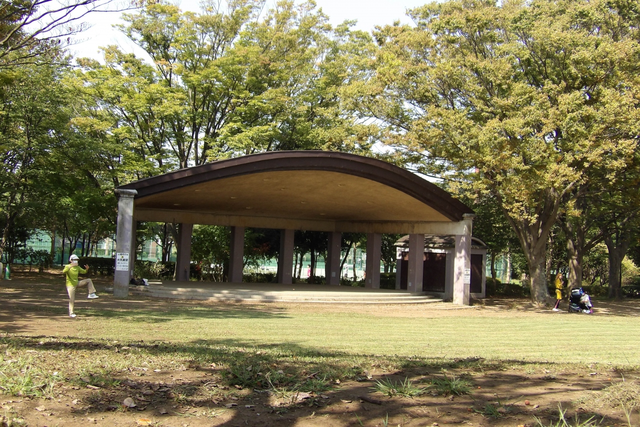 金井公園にある屋根 戸塚 いずみ野 港南台 神奈川県 の旅行記 ブログ By ドクターキムルさん フォートラベル 金井公園にある屋根 戸塚 いずみ野 港南台 神奈川県 の旅行記 ブログ By ドクターキムルさん フォートラベル