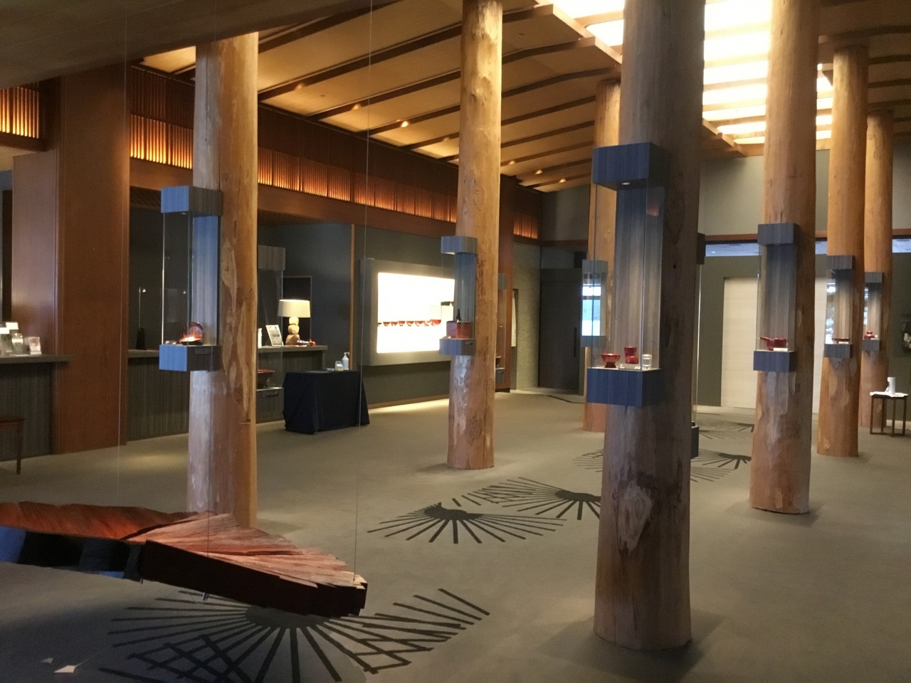 加賀屋別邸 松乃碧は 地上のファーストクラス 和倉温泉 石川県 の旅行記 ブログ By Gutereiseさん フォートラベル 加賀屋別邸 松乃碧は 地上のファーストクラス 和倉温泉 石川県 の旅行記 ブログ By Gutereiseさん フォートラベル