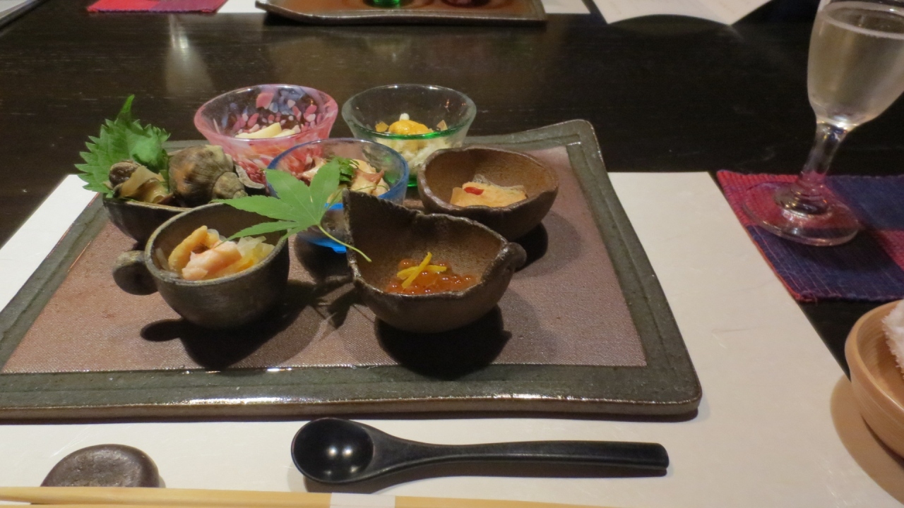Go To利用で 初めての星野リゾート 青森屋へ 南部曲屋での夕食 三沢 青森県 の旅行記 ブログ By さくら さくらさん フォートラベル