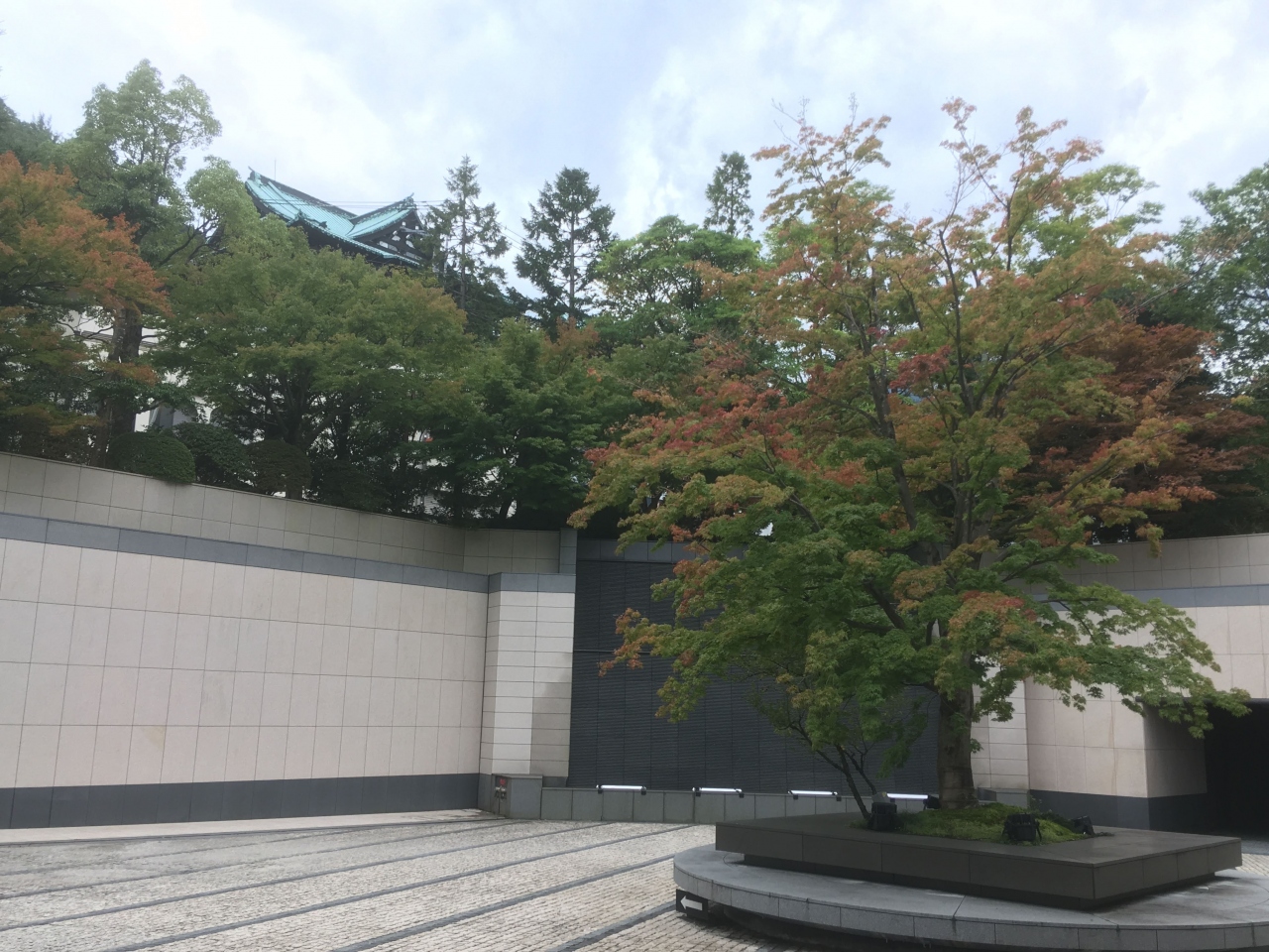 エクシブ箱根離宮 3日間 1日目 宮ノ下温泉 神奈川県 の旅行記 ブログ By アインスさん フォートラベル