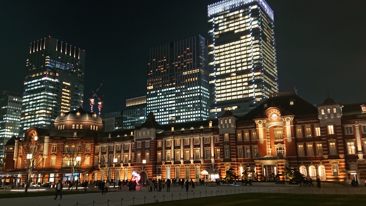 東京での仕事帰りに一杯 日本最古 のビヤホール 銀座 有楽町 日比谷 東京 の旅行記 ブログ By 1971さん フォートラベル 東京での仕事帰りに一杯 日本最古 のビヤホール 銀座 有楽町 日比谷 東京 の旅行記 ブログ By 1971さん フォートラベル