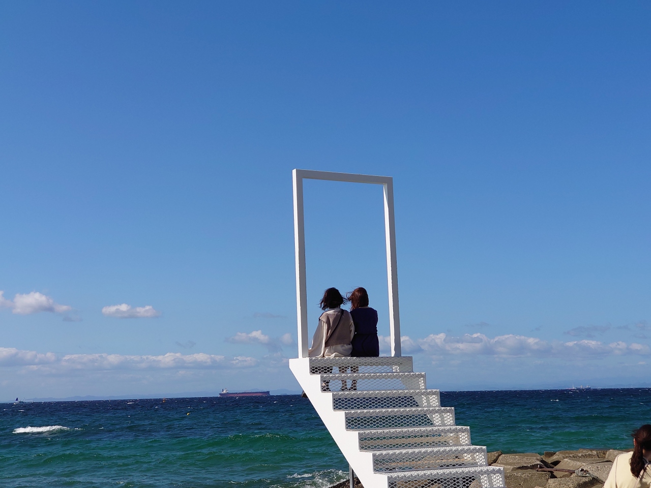淡路島 鳴門ドライブ 2泊3日 淡路島 兵庫県 の旅行記 ブログ By Kokumiyuさん フォートラベル