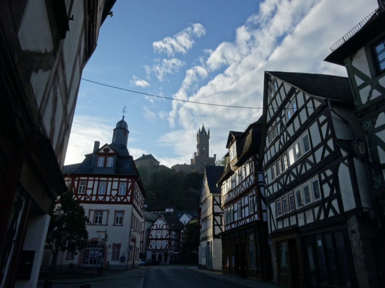 ガイドブックに載らない街 ディレンブルク Dillenburg ヘッセン州 ドイツ の旅行記 ブログ By Konopuさん フォートラベル ガイドブックに載らない街 ディレンブルク Dillenburg ヘッセン州 ドイツ の旅行記 ブログ By Konopuさん フォートラベル