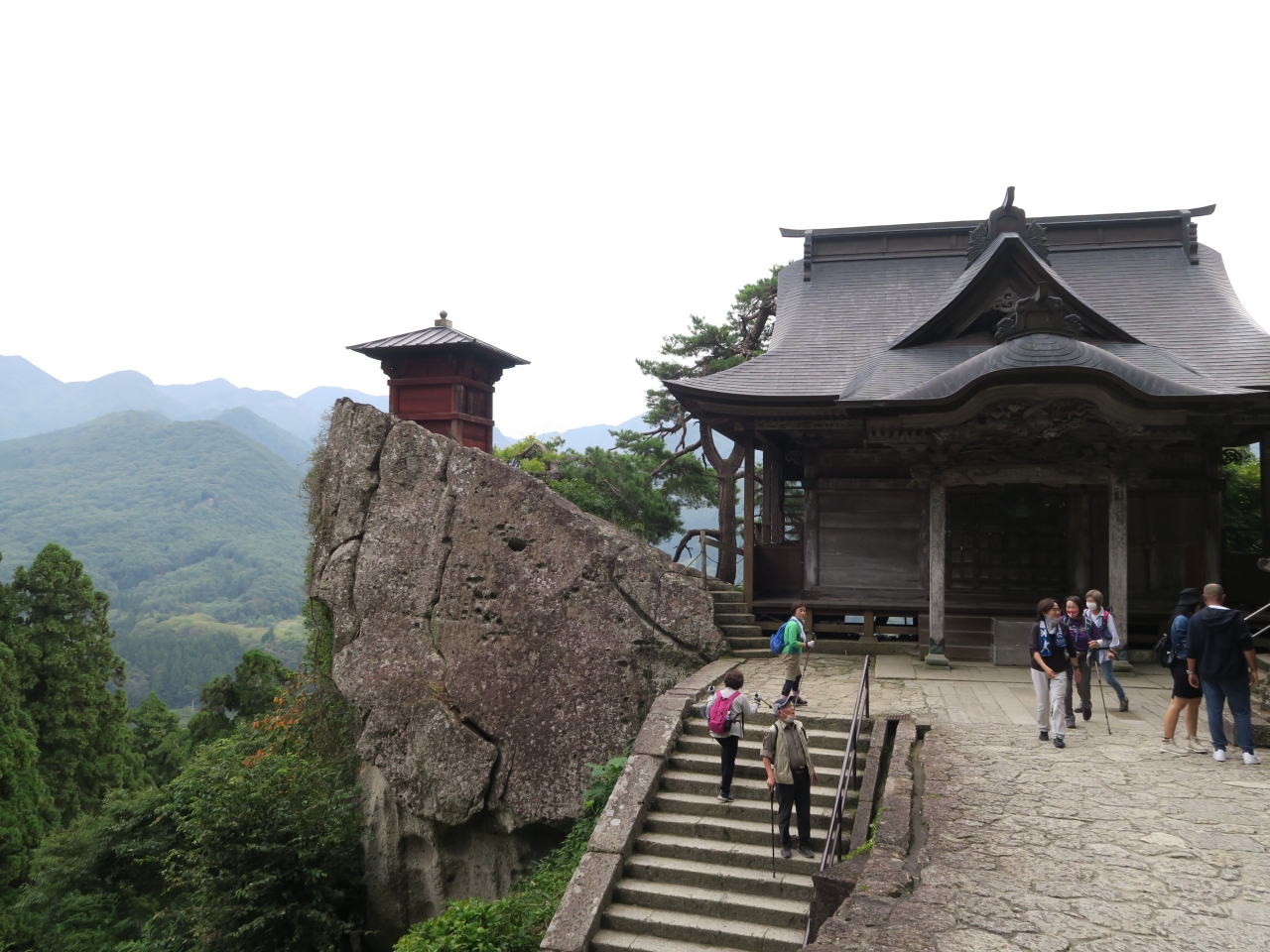 みちのく紀行2 山寺 四寺廻廊 山形市 山形県 の旅行記 ブログ By 悠遊人 ゆうゆうじん さん フォートラベル みちのく紀行2 山寺 四寺廻廊 山形市 山形県 の旅行記 ブログ By 悠遊人 ゆうゆうじん さん フォートラベル