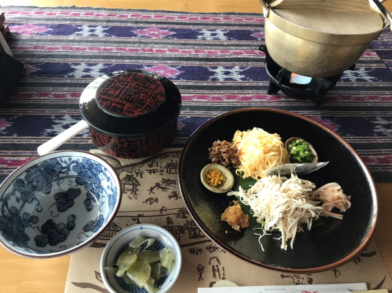 初 奄美大島上陸 5 ばしゃやま村ランチとホテルカレッタ 奄美大島 鹿児島県 の旅行記 ブログ By よしこばぁちゃんさん フォートラベル 初 奄美大島上陸 5 ばしゃやま村ランチとホテルカレッタ 奄美大島 鹿児島県 の旅行記 ブログ By よしこばぁちゃんさん フォートラベル
