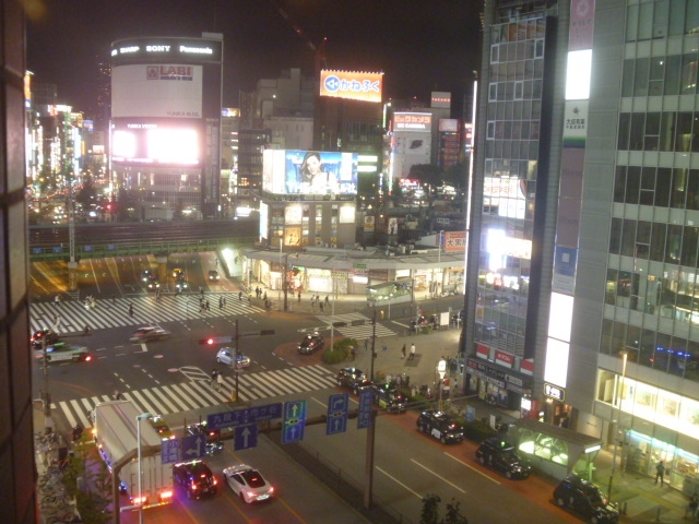 新宿 新大久保 池袋 大久保 新大久保 東京 の旅行記 ブログ By ペン太郎さん フォートラベル