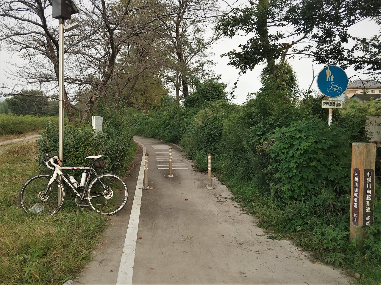 160 先の終点を目指して そして温泉 渋川 群馬県 の旅行記 ブログ By 一人旅の康さん フォートラベル