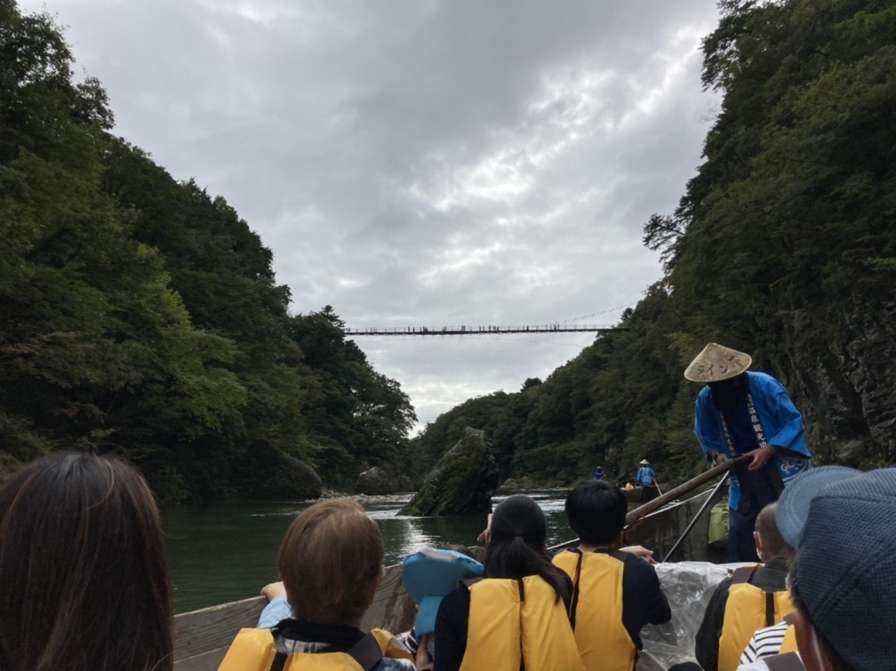雨の鬼怒川1泊旅行 鬼怒川温泉 栃木県 の旅行記 ブログ By みぃさん フォートラベル 雨の鬼怒川1泊旅行 鬼怒川温泉 栃木県 の旅行記 ブログ By みぃさん フォートラベル