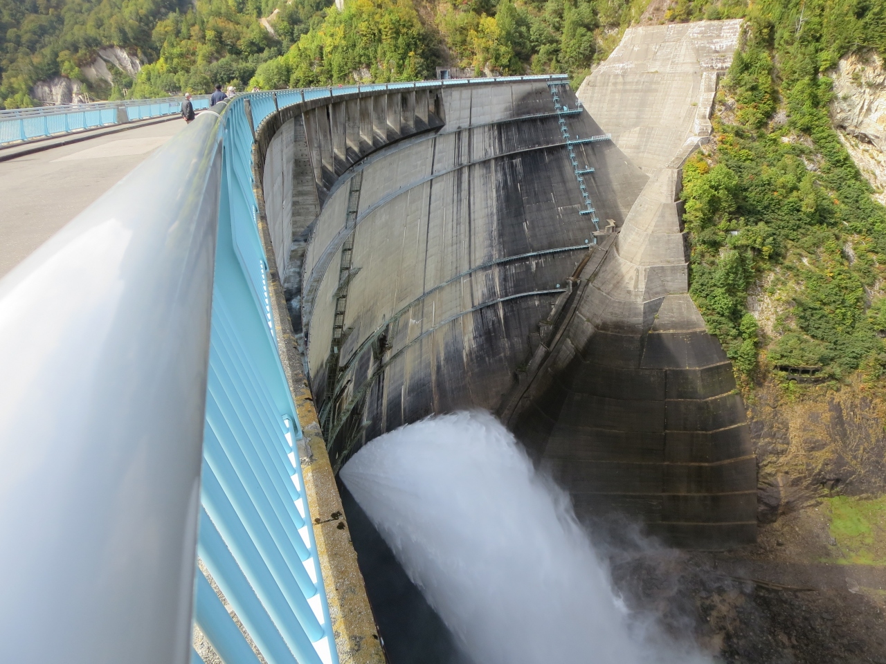 立山黒部アルペンルートを利用して立山 雄山 登山 大町 長野県 の旅行記 ブログ By パリが大好きさん フォートラベル 立山黒部アルペンルートを利用して立山 雄山 登山 大町 長野県 の旅行記 ブログ By パリが大好きさん フォートラベル