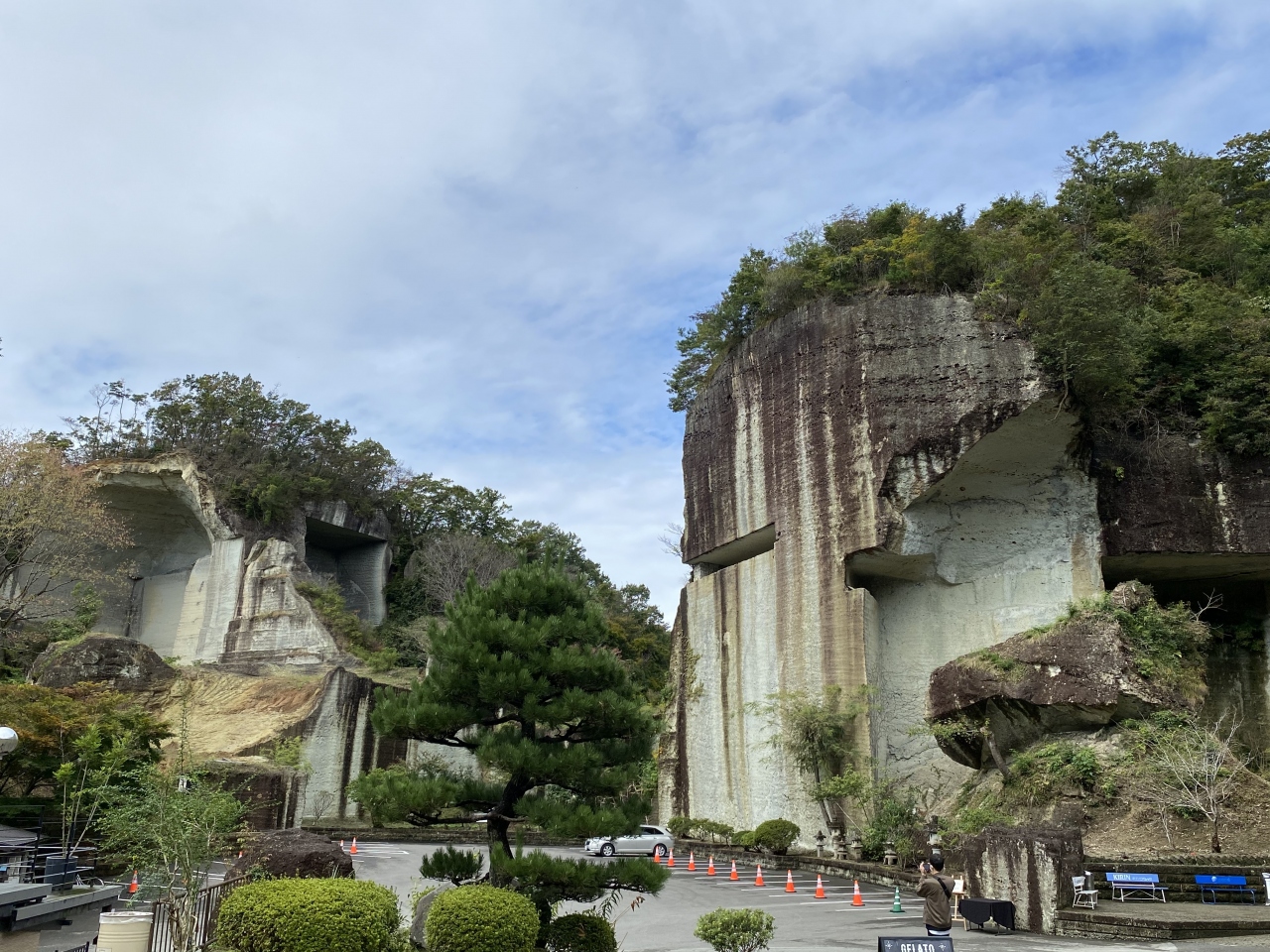 年10月 台風を切り裂き宇都宮へ 宇都宮 栃木県 の旅行記 ブログ By 福ヒットさん フォートラベル 年10月 台風を切り裂き宇都宮へ 宇都宮 栃木県 の旅行記 ブログ By 福ヒットさん フォートラベル