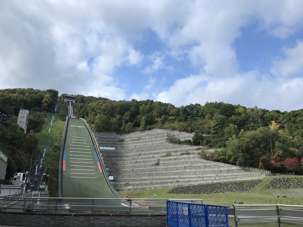 8歳ムスメと行く札幌 3日間 札幌 北海道 の旅行記 ブログ By Ayaka54さん フォートラベル 8歳ムスメと行く札幌 3日間 札幌 北海道 の旅行記 ブログ By Ayaka54さん フォートラベル