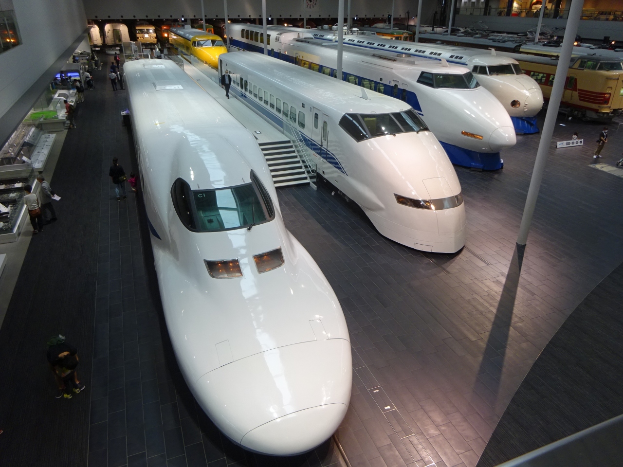 jr東海ツアーズで行く ひさびさ旅割引 日帰り1day名古屋 愛知県の旅行記 ブログ By Emiさん フォートラベル jr東海ツアーズで行く ひさびさ旅割引 日帰り1day名古屋 愛知県の旅行記 ブログ By Emiさん フォートラベル