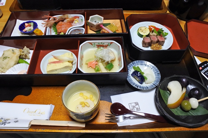 北海道 食べまくり旅 北海道の旅行記 ブログ By ハイジ母さんさん フォートラベル
