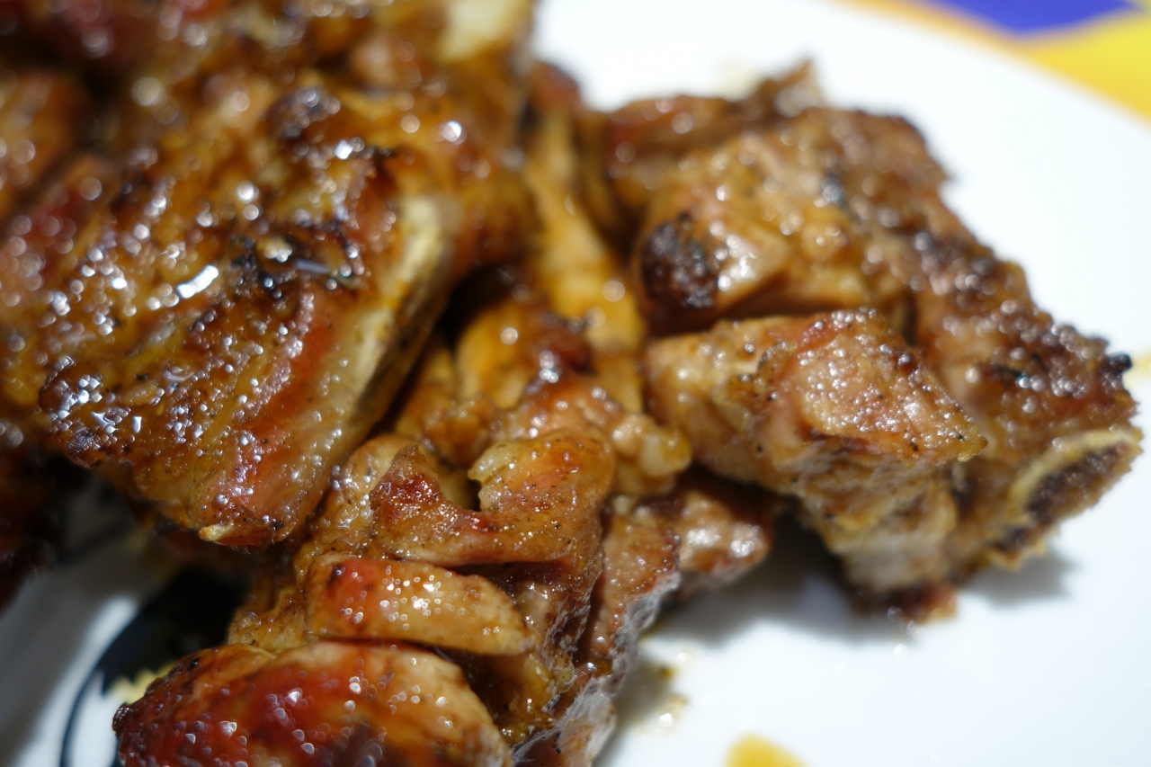 1011 3 佐賀 晩酌どないしようかな 焼き鳥屋さん行ってみようかな かちがらす 佐賀市 佐賀県 の旅行記 ブログ By Hhbさん フォートラベル