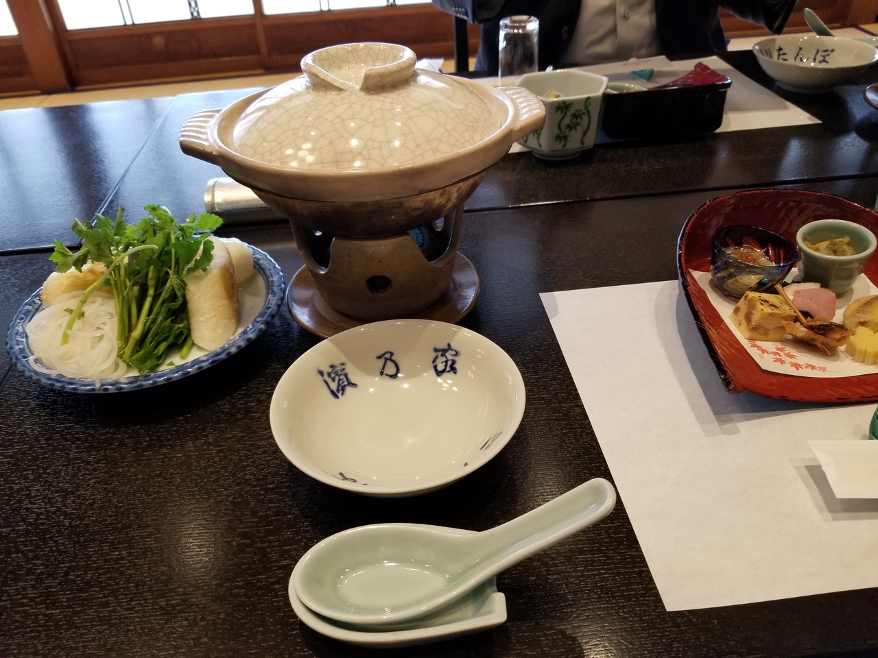 秋の東北その1 きりたんぽ 塩魚汁 稲庭うどん 秋田の美味しい料理を満喫する旅 秋田市内編 秋田県の旅行記 ブログ By ちげさん フォートラベル 秋の東北その1 きりたんぽ 塩魚汁 稲庭うどん 秋田の美味しい料理を満喫する旅 秋田市内編 秋田県の旅行記 ブログ By ちげさん フォートラベル