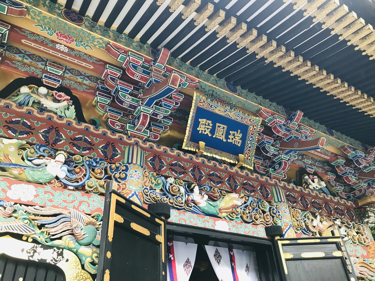 東北新幹線でgo To仙台 10 るーぷるで仙台観光 牛タン食べてお土産買って帰ろう 3日目 仙台 宮城県 の旅行記 ブログ By あ しゃんさん フォートラベル 東北新幹線でgo To仙台 10 るーぷるで仙台観光 牛タン食べてお土産買って帰ろう 3日目 仙台 宮城県 の旅行記 ブログ By あ しゃんさん フォートラベル