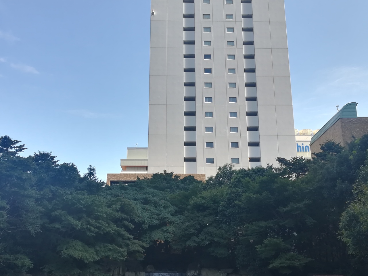 池袋ウエストゲートパーク第2 3話 池袋 東京 の旅行記 ブログ By メンデルスゾーンさん フォートラベル 池袋ウエストゲートパーク第2 3話 池袋 東京 の旅行記 ブログ By メンデルスゾーンさん フォートラベル