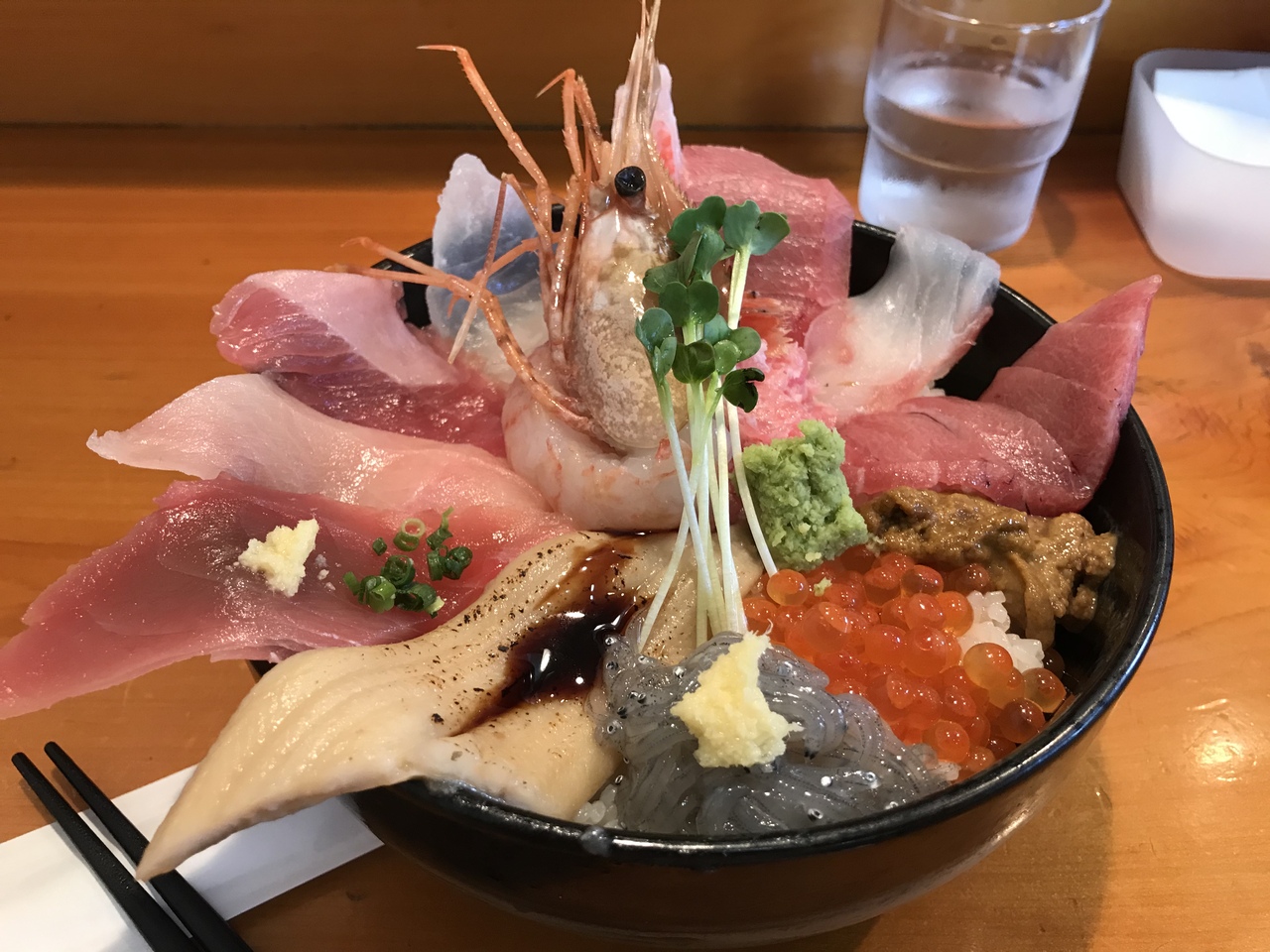 き よし イチオシ その3 大洗 茨城県 の旅行記 ブログ By 行き当たりばったりさん フォートラベル き よし イチオシ その3 大洗 茨城県 の旅行記 ブログ By 行き当たりばったりさん フォートラベル
