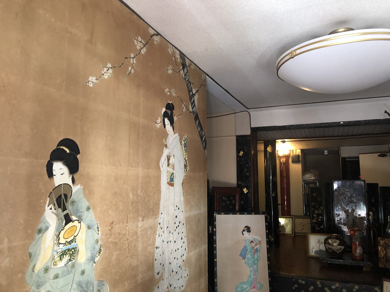 Goto 大江戸温泉物語下呂新館に泊まる金山鉄筋ガイドツアー 下呂温泉 岐阜県 の旅行記 ブログ By にゃんたーさん フォートラベル Goto 大江戸温泉物語下呂新館に泊まる金山鉄筋ガイドツアー 下呂温泉 岐阜県 の旅行記 ブログ By にゃんたーさん フォートラベル