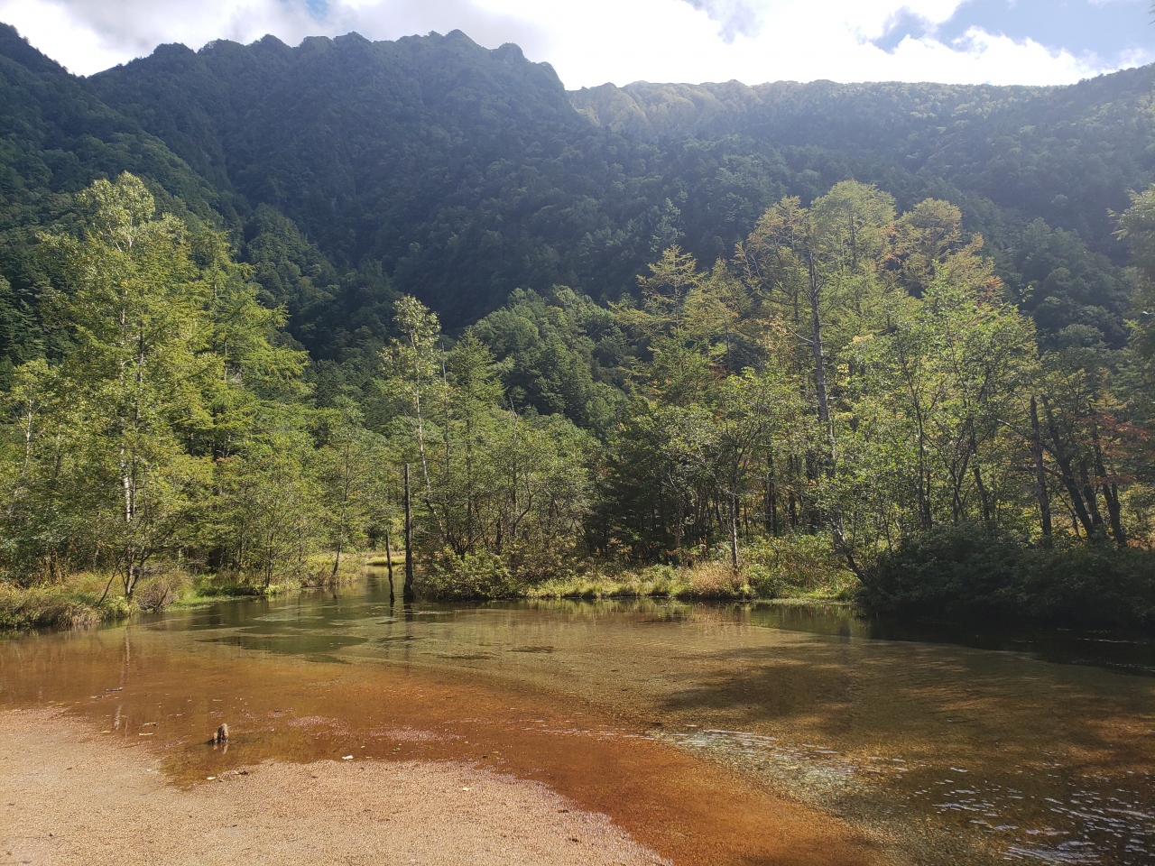 夏の終わりの上高地3泊4日の旅 その2 上高地ルミエスタホテル編 上高地 長野県 の旅行記 ブログ By 旅ねこさん フォートラベル 夏の終わりの上高地3泊4日の旅 その2 上高地ルミエスタホテル編 上高地 長野県 の旅行記 ブログ By 旅ねこさん フォートラベル