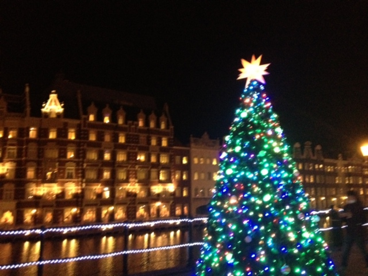ハウステンボスのクリスマス ハウステンボス周辺 長崎県 の旅行記 ブログ By Mamimimaさん フォートラベル ハウステンボスのクリスマス ハウステンボス周辺 長崎県 の旅行記 ブログ By Mamimimaさん フォートラベル