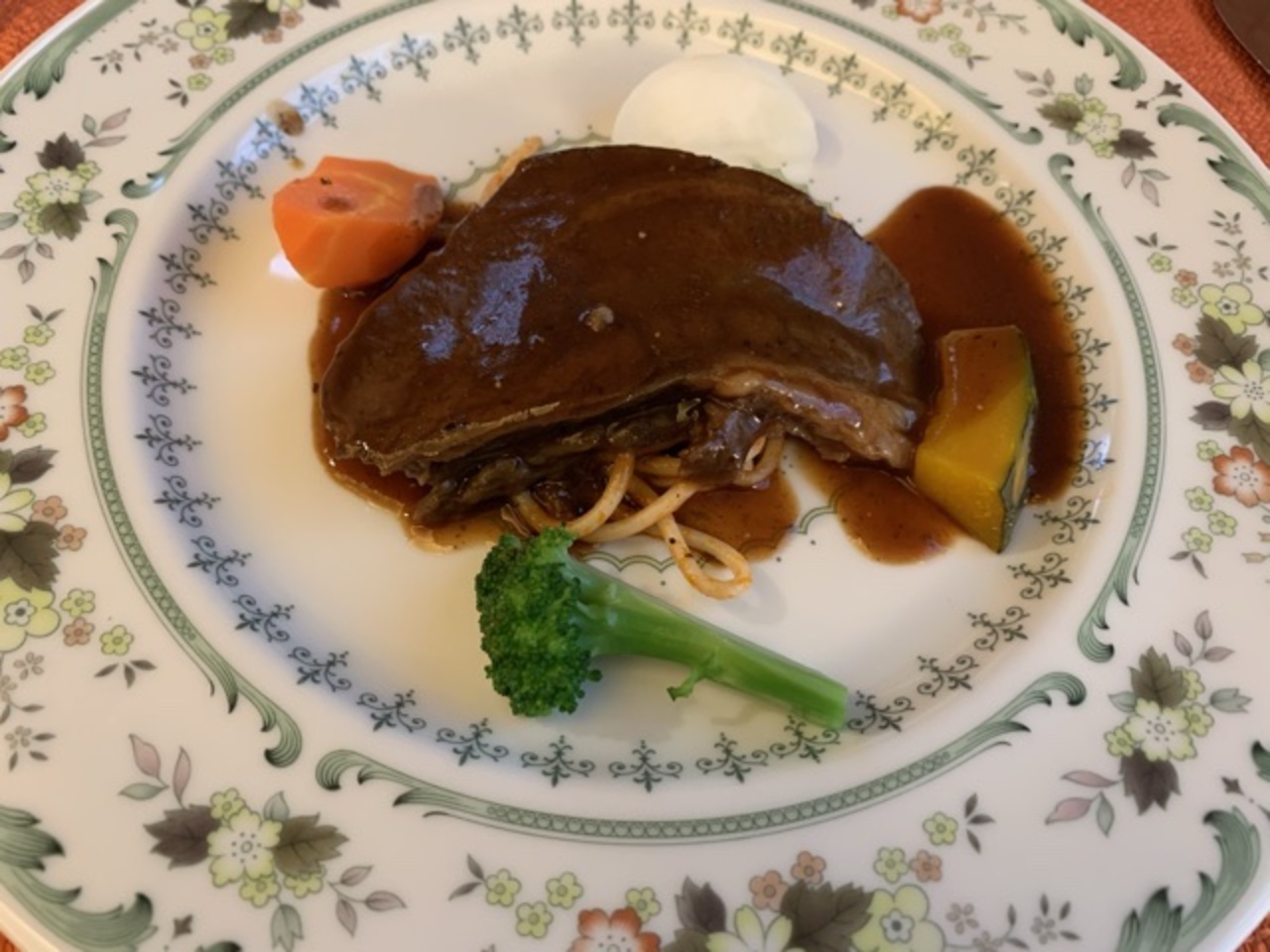 記念日にはプレミアム飲食券でお得にランチ 秋田市 秋田県 の旅行記 ブログ By はたさん フォートラベル 記念日にはプレミアム飲食券でお得にランチ 秋田市 秋田県 の旅行記 ブログ By はたさん フォートラベル