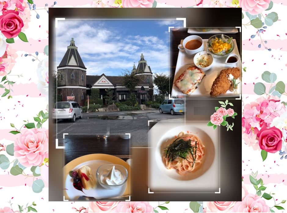 ﾟ ﾟ下妻物語の世界 ﾟ ﾟ 結城 下妻 茨城県 の旅行記 ブログ By チーママ散歩さん フォートラベル