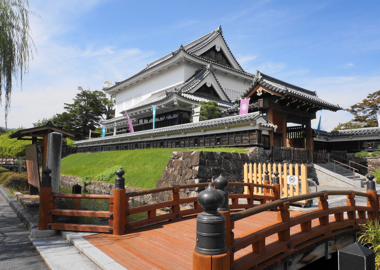勝竜寺城 勝竜寺 京都の旅行記 ブログ By 夏ミカンさん フォートラベル 勝竜寺城 勝竜寺 京都の旅行記 ブログ By 夏ミカンさん フォートラベル