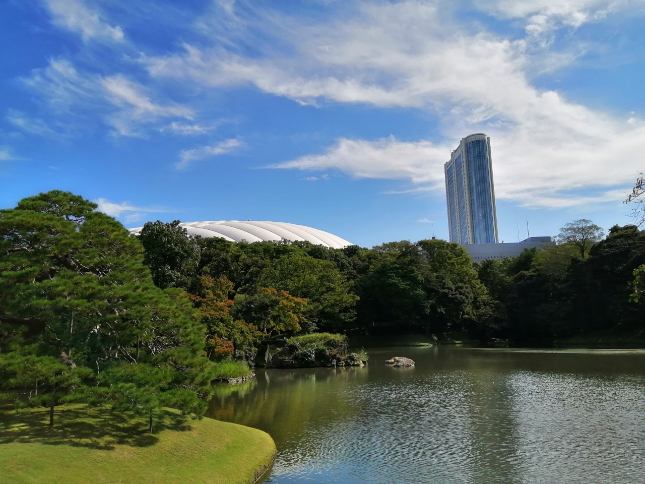 都内でミュージアムめぐり 飯田橋 九段下 神楽坂 飯田橋 東京 の旅行記 ブログ By さきさん フォートラベル 都内でミュージアムめぐり 飯田橋 九段下 神楽坂 飯田橋 東京 の旅行記 ブログ By さきさん フォートラベル